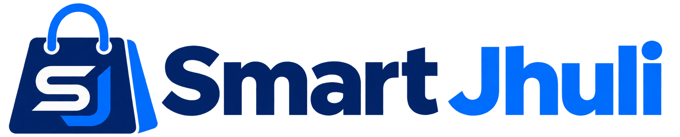 Smart Jhuli
