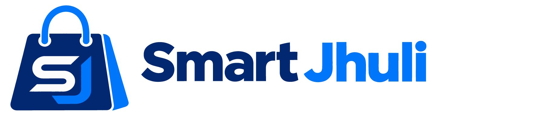Smart Jhuli
