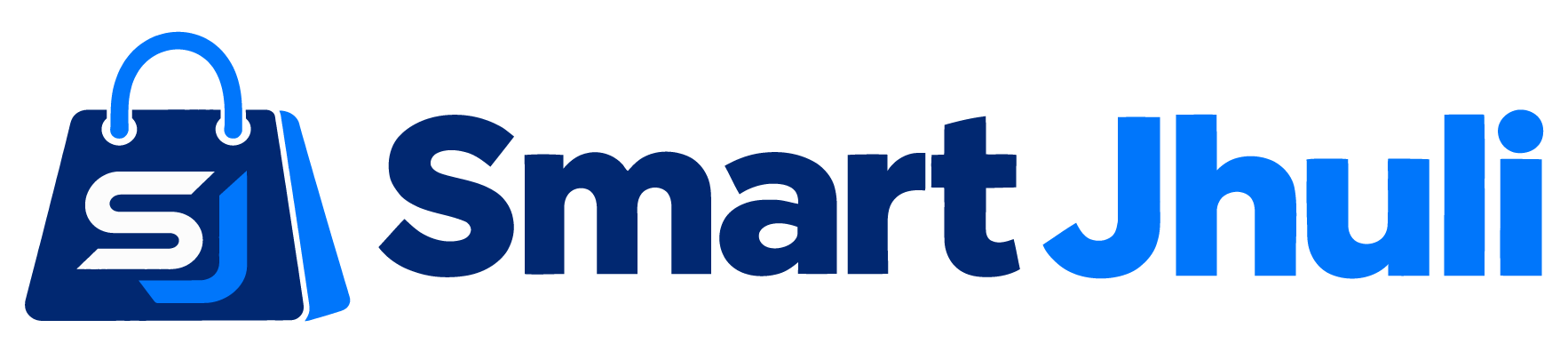 Smart Jhuli