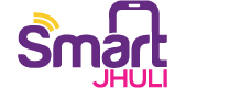 Smart Jhuli