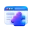 Plugins